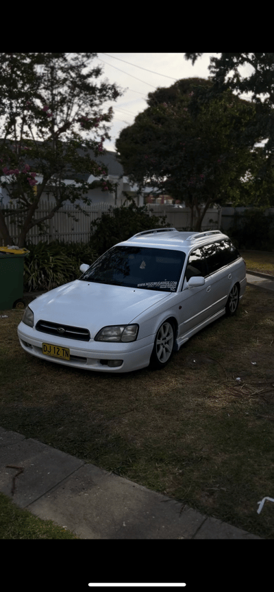 Slideshow image 1
