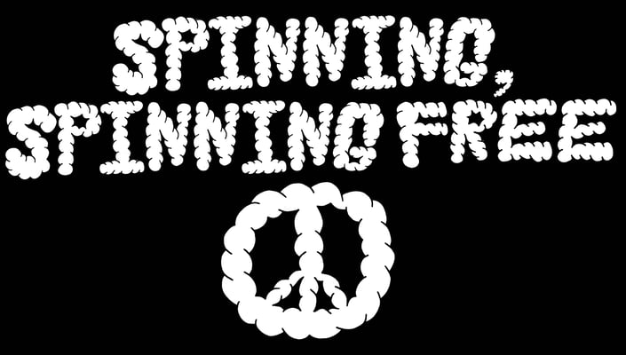 Berthas Buccaneers Home