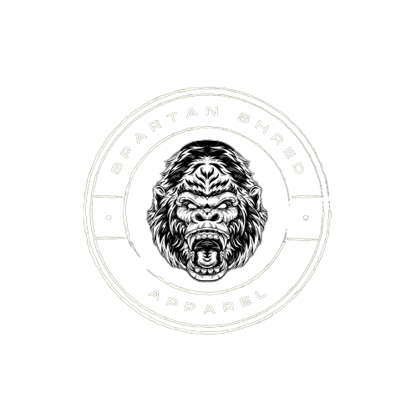 Spartan Shred