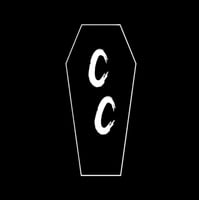 Coffin Creeper Home