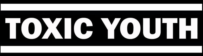 Toxic Youth Home