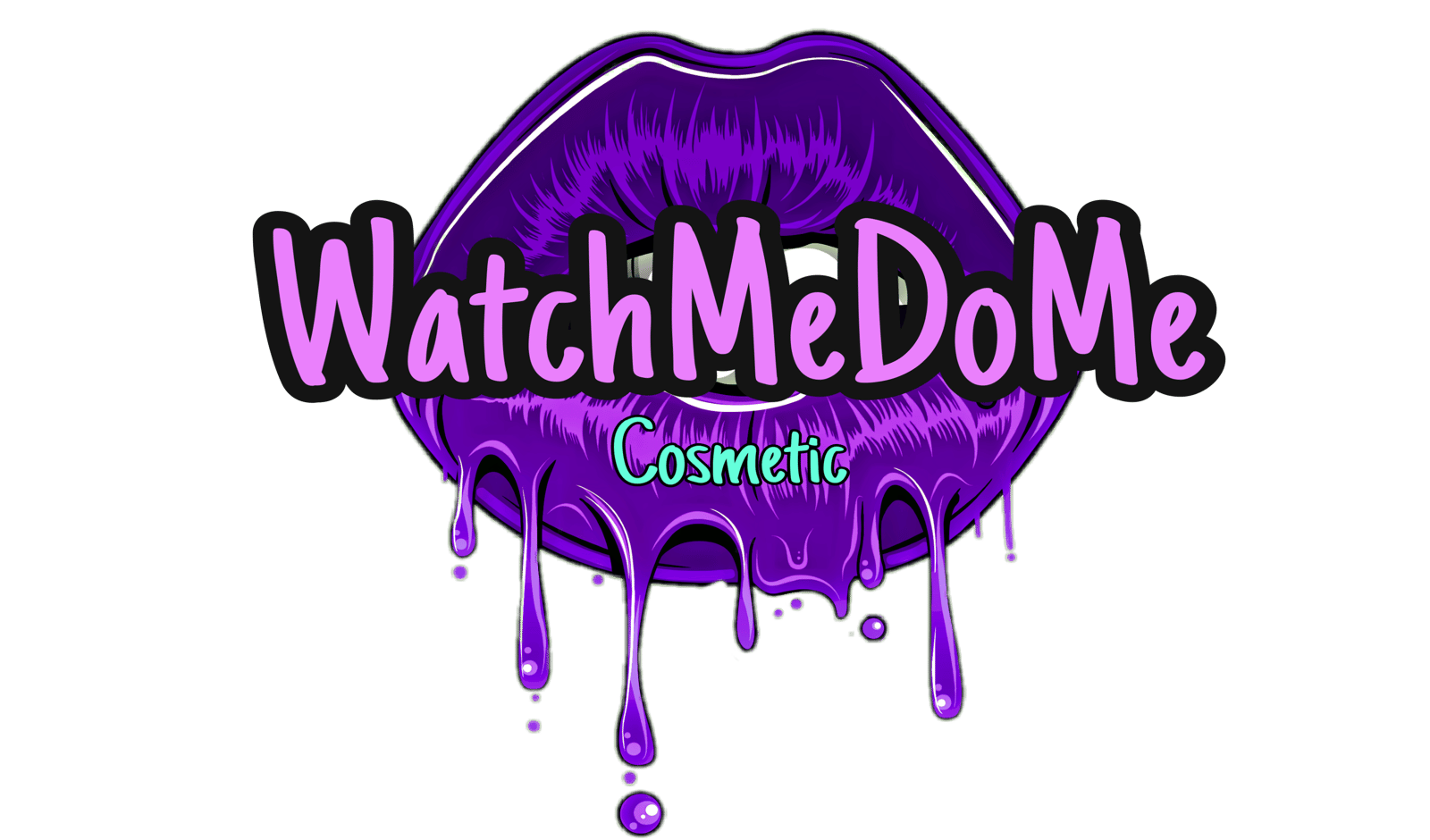 WatchMeDoMe Cosmetic  