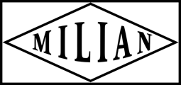 Milian Home