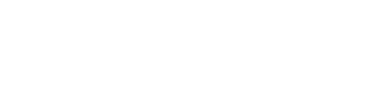 Tattootopia Home
