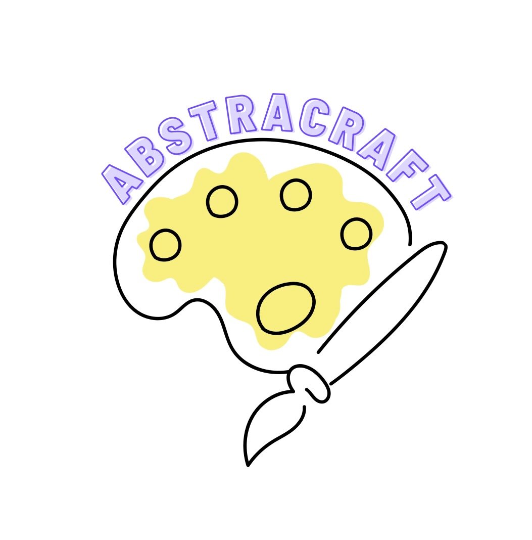 Abstracraft