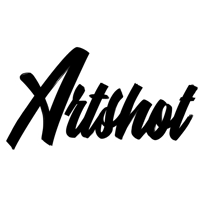Artshot_snkrs Home