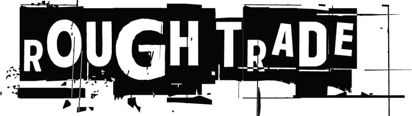 Roughtrademfg Home