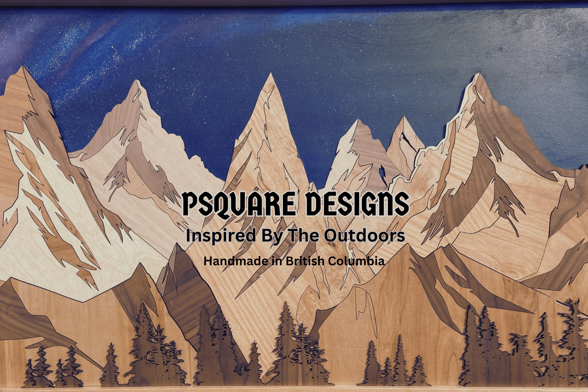 Psquaredesigns