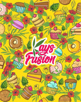 kays fusion Home