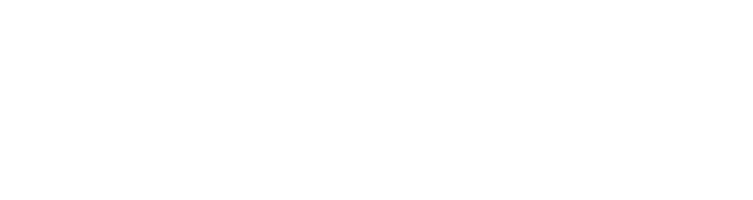 IN/FINITE: Renheng Zine Home