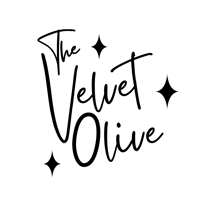 The Velvet Olive