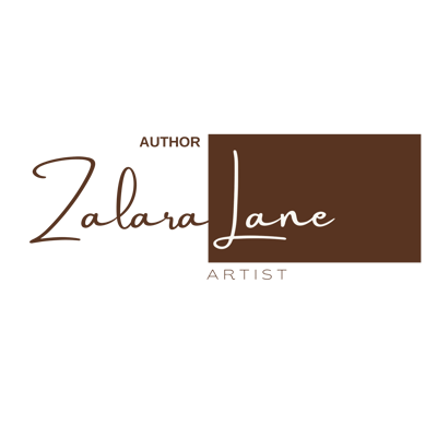 Zalara Lane Home