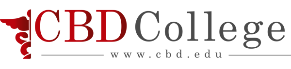 CBD College Home
