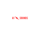 A1 Sounds Studios Home