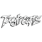 Tough Cuffs Home