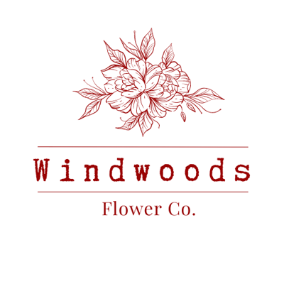 Windwoods Flower Co Home