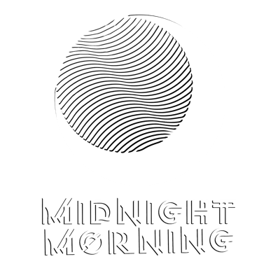 Midnight Morning Home