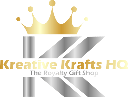 Kreative Krafts HQ  Home