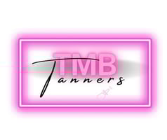 TMBTanners Home