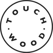 Touch Wood Studio Home