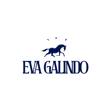 Eva Galindo Home