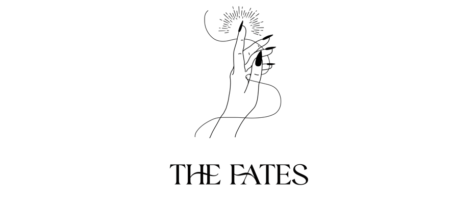 The Fates  Home