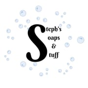 Steph's Soaps & Stuff Home