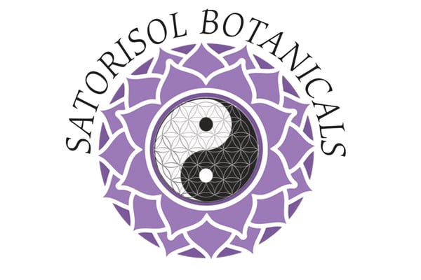 Satorisol Botanicals Home