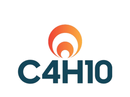 C4H10 Energy Home
