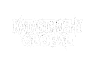 Katastrophy Global  Home