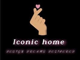 Iconic home