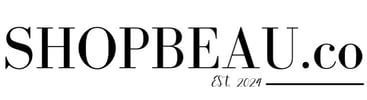 ShopBeau.co