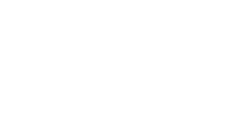 GorillaPressApparel Home