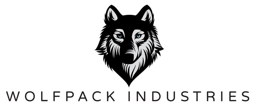 Wolfpack Industries