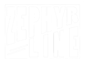 Zephyr Line Workshop Home