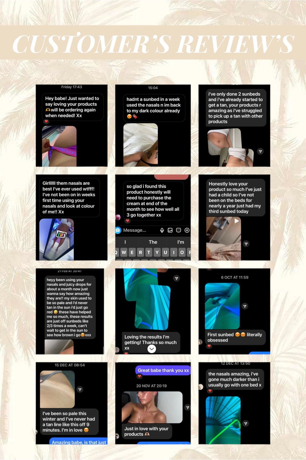 Slideshow image 3