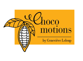Chocomotions