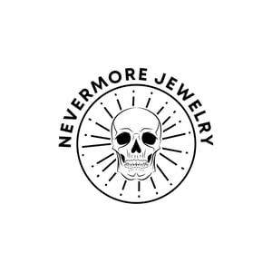 Nevermore Jewelry Home