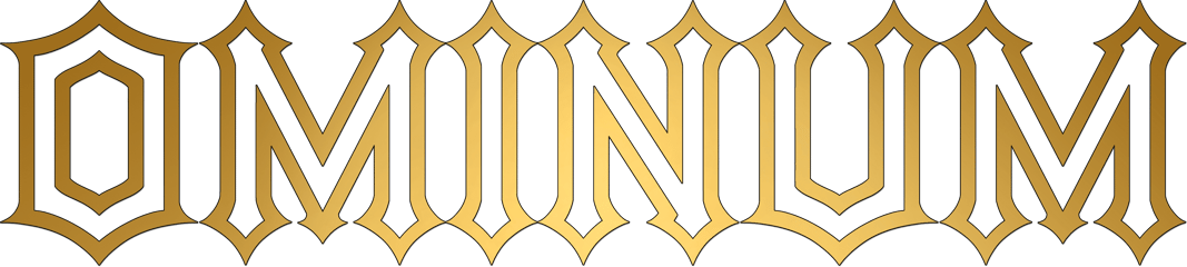 Ominum Home