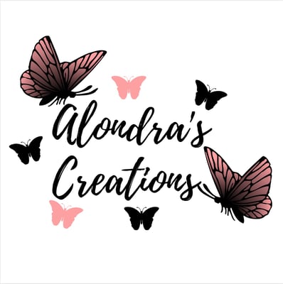AlondrasCreations