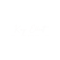 StyledByKayElliott Home