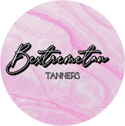 BextremeTan Tanners Home