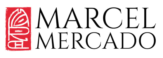 Marcel Mercado