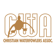 Christian Waterfowlers Home