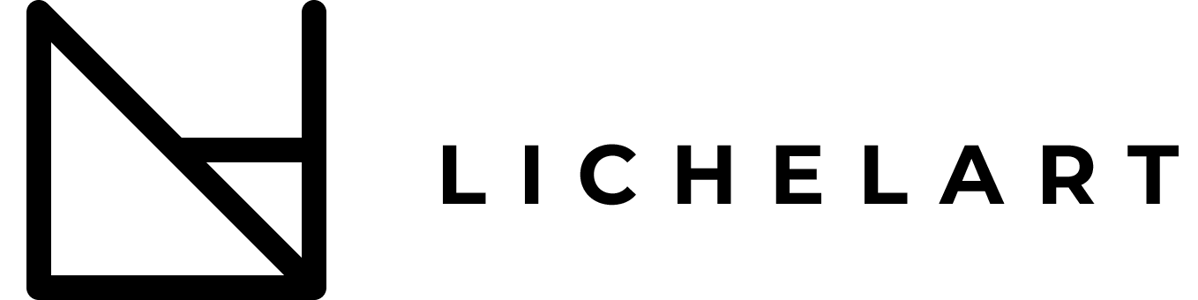 Lichel Art Home