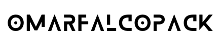Omar Falco Pack Home