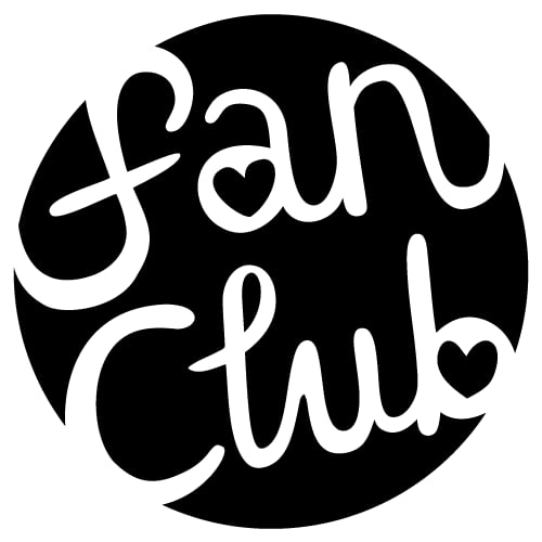 Fan Club Notts