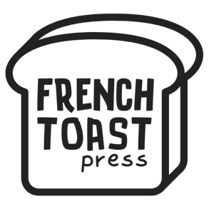 French Toast Press Home