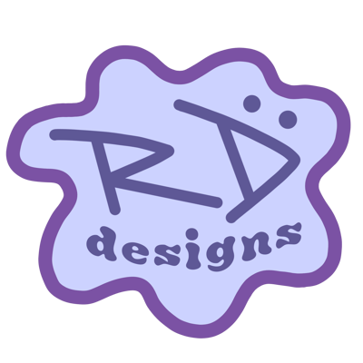 RD Designs