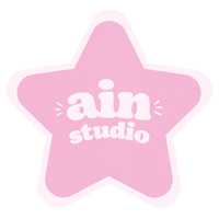 ainstudio Home